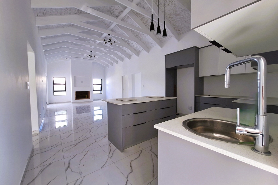 3 Bedroom Property for Sale in Shelley Point Western Cape
